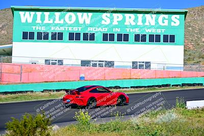 media/Mar-20-2024-Open Track Racing (Wed) [[b71cf400c7]]/Blue Group/Session 2 (Turns 3 and 4a)/
